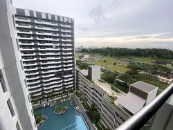 The Tre Ver (D13), Condominium #559984041